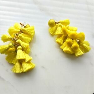 📌SOLD!!! Vintage Earrings